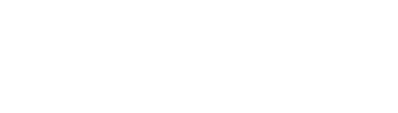 Forbes