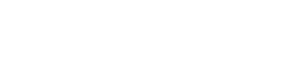 Handelsblatt