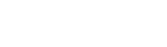 Tagesspiegel