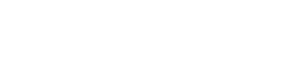 Der Spiegel